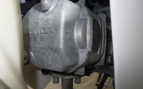 HONDA C110 SUPER CUB 2012 JA07