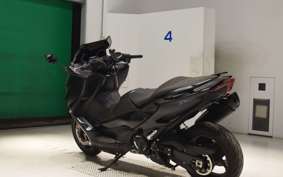 YAMAHA T-MAX 560 T 2020 SJ19J