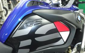 BMW R1250GS ADVENTURE 2024