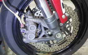 KAWASAKI NINJA 1000 2011
