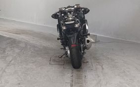 KAWASAKI 1400 GTR 2009 ZGT40A