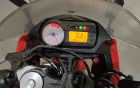 OTHER HYO-SUNGT250R ..