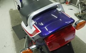 HONDA CB750 GEN 2 2009 RC42