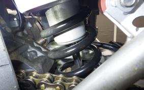 YAMAHA WR250R DG15J