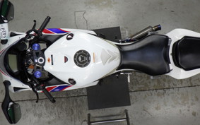 HONDA CBR1000RR Gen. 2 2012 SC59