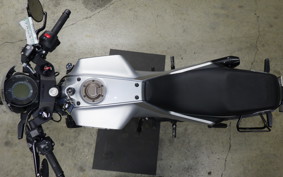 HUSQVARNA VITPILEN 401 2020