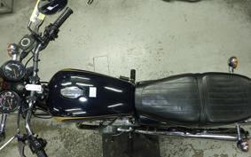 YAMAHA TX650 1979 447