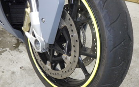 BMW S1000RR 2016