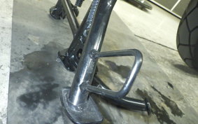 HONDA X-ADV 750 2025 RH21