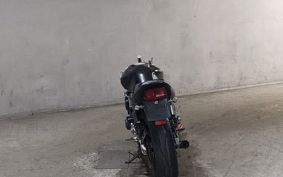 HONDA CB400SFV-2 NC39