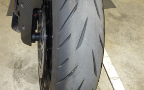 KTM BRABUS 1300R 2023