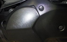 YAMAHA CYGNUS 125 XSR 3 2009 SEA5J
