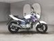Фото Suzuki GSR250 с японского аукциона