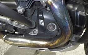 BMW R1250GS 2023