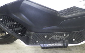HONDA ADV160 KF54