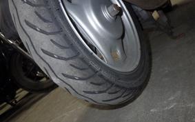 SUZUKI ADDRESS V50 G CA42A