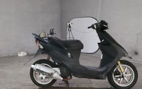 SUZUKI ZZ CA1PB