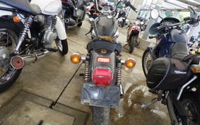 YAMAHA VIRAGO 250 3DM