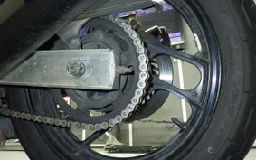 YAMAHA FZ750 1986 1FM