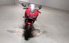 HONDA VFR800F 2023 RC79