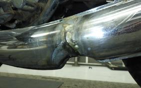 KAWASAKI 400SS 2018 S3F