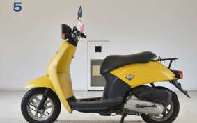 HONDA TODAY AF61