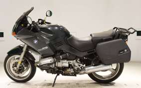 BMW R1100RS 1996