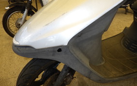 HONDA SPACY 100 JF13