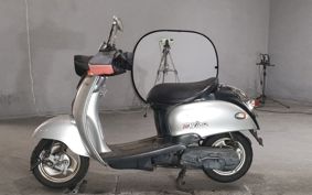 YAMAHA VINO SA10J