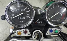 YAMAHA XJR400 1993 4HM