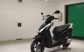 HONDA LEAD 125
