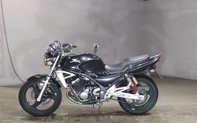 KAWASAKI BALIUS250-2 ZR250B