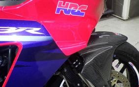 HONDA CBR600RR 2022 PC40