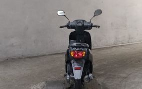 HONDA  TACT  BASIC  AF79