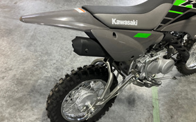 KAWASAKI KLX110R L