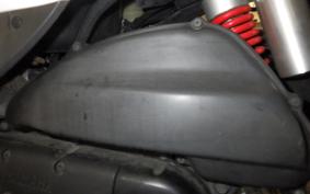 YAMAHA JOG ZR Gen.3 SA39J