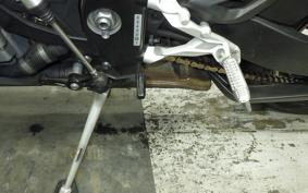 BMW S1000RR M DDC 2021
