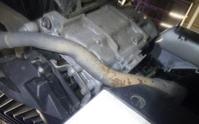 HONDA PCX 160 1997 KF47