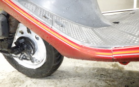 HONDA DJ-1 2024 AF12