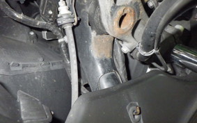 YAMAHA N-MAX 155 A SG50J