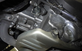 HONDA LEAD 125 2013 JK12