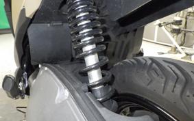SUZUKI ADDRESS 110 2023 CE47A