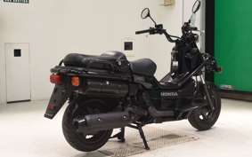 HONDA PS250 2025 MF09