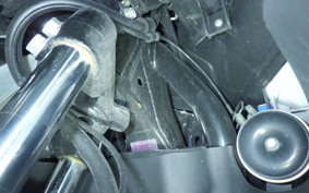 HONDA PCX 125 JK05