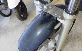 YAMAHA SDR200 2TV