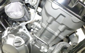HONDA REBEL 250 2020 MC49