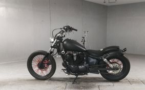 YAMAHA VIRAGO 250 3DM
