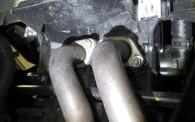 KAWASAKI NINJA 400 2024 EX400L