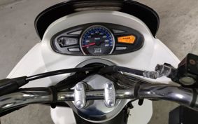 HONDA PCX125 JF28
