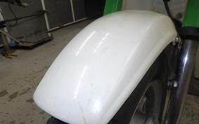 HONDA CHALY 50 2023 CF50